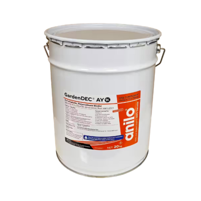 GardenDEC® AY-1K