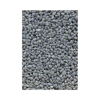 Colored Quartz ANL102