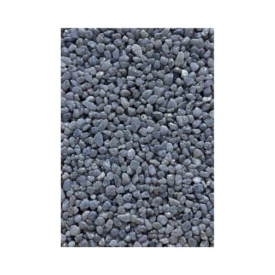 Colored Quartz ANL103