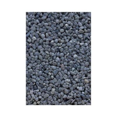 Colored Quartz ANL104