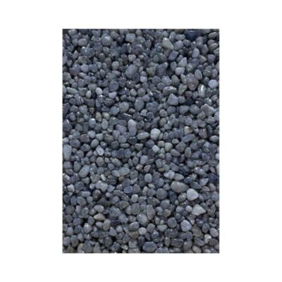 Colored Quartz ANL105