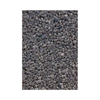 Colored Quartz ANL109