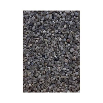 Colored Quartz ANL110