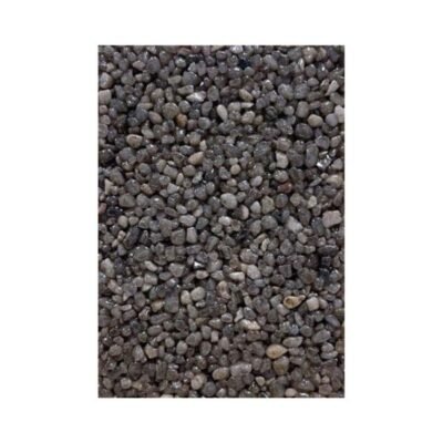 Colored Quartz ANL111