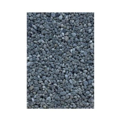 Colored Quartz ANL113