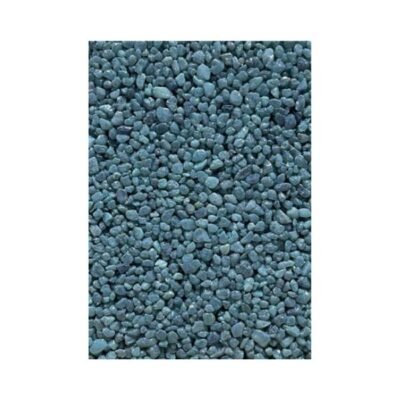 Colored Quartz ANL116