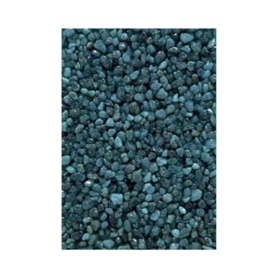 Colored Quartz ANL118