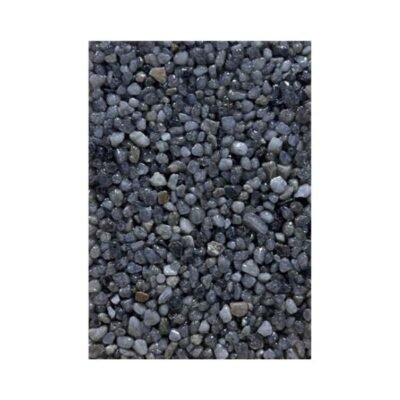 Colored Quartz ANL119