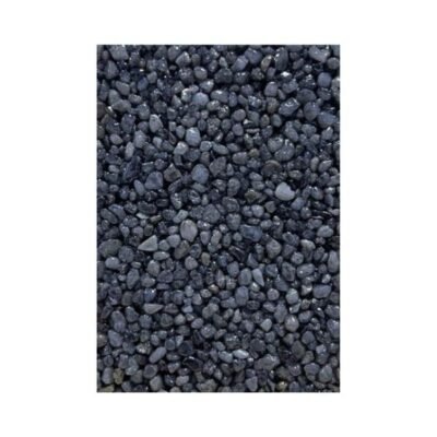 Colored Quartz ANL120