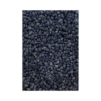 Colored Quartz ANL121