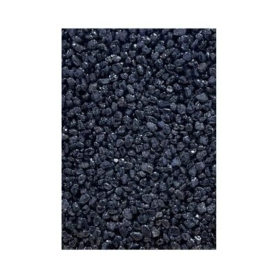 Colored Quartz ANL122