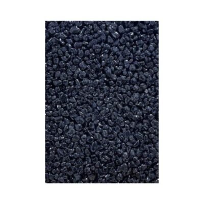 Colored Quartz ANL123