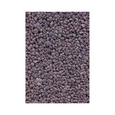 Colored Quartz ANL127