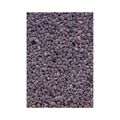 Colored Quartz ANL128