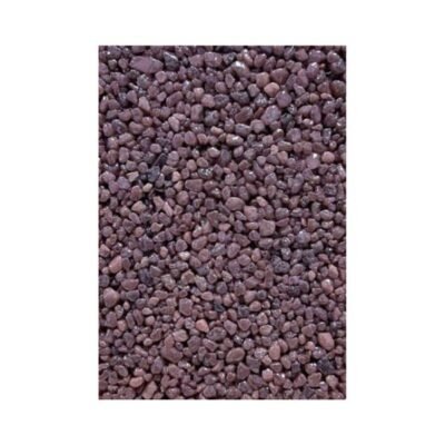 Colored Quartz ANL129