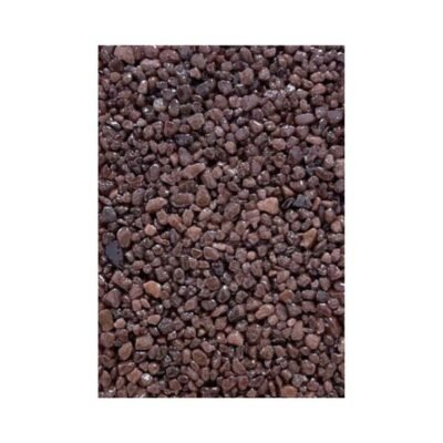 Colored Quartz ANL130