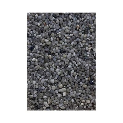 Colored Quartz ANL131