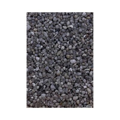 Colored Quartz ANL132