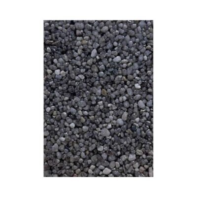 Colored Quartz ANL133