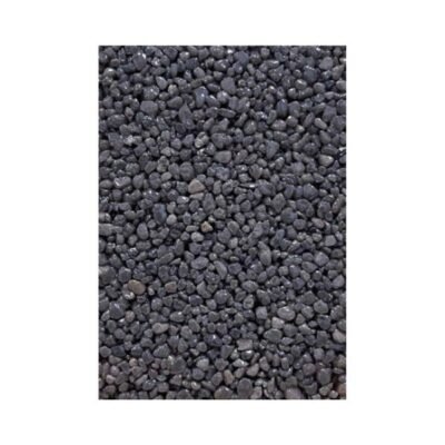 Colored Quartz ANL134