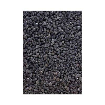 Colored Quartz ANL135