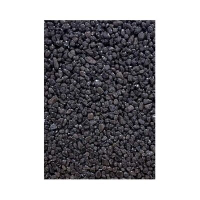 Colored Quartz ANL136