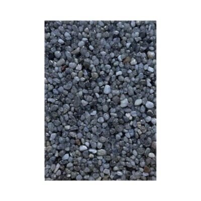 Colored Quartz ANL137