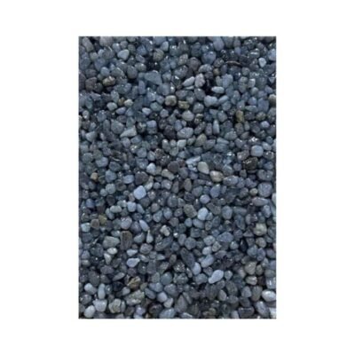 Colored Quartz ANL138