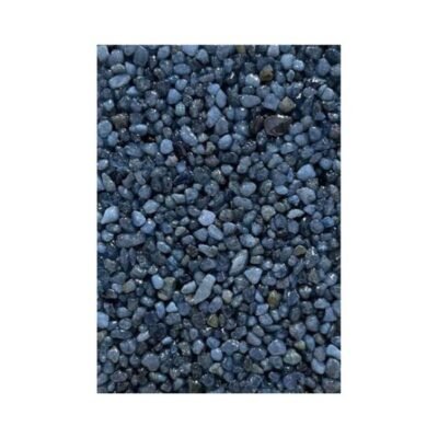 Colored Quartz ANL139