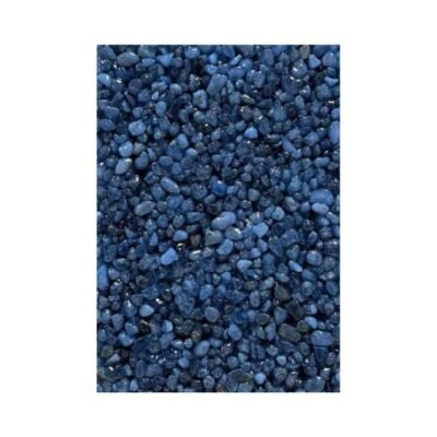 Colored Quartz ANL140