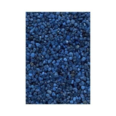 Colored Quartz ANL141