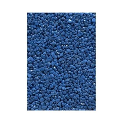 Colored Quartz ANL142