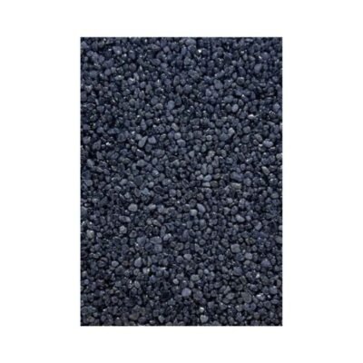 Colored Quartz ANL143