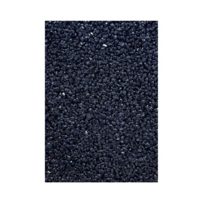 Colored Quartz ANL144