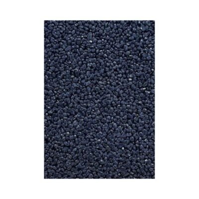 Colored Quartz ANL145