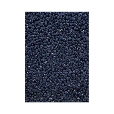 Colored Quartz ANL146