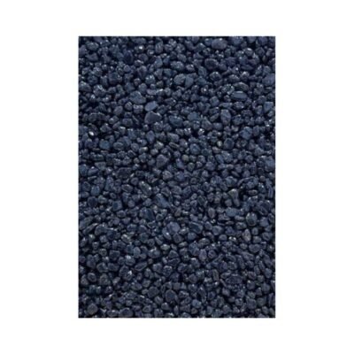 Colored Quartz ANL147