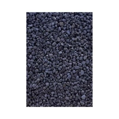 Colored Quartz ANL148