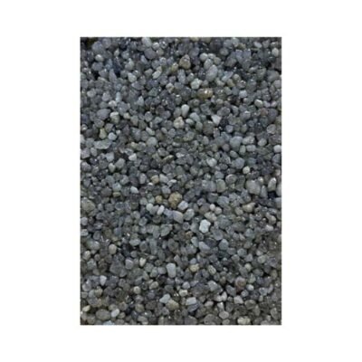 Colored Quartz ANL149