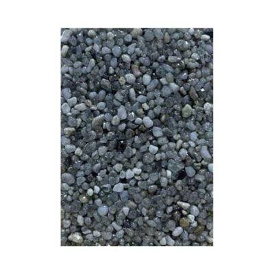 Colored Quartz ANL150