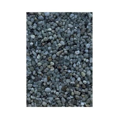 Colored Quartz ANL151