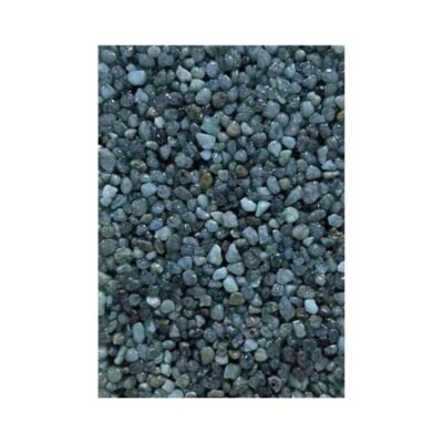 Colored Quartz ANL152