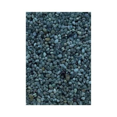 Colored Quartz ANL153