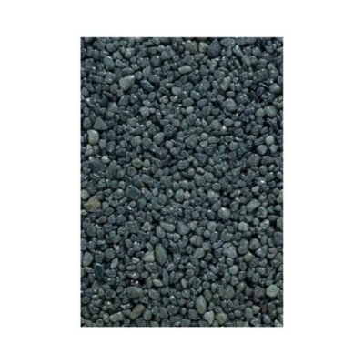 Colored Quartz ANL154