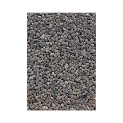 Colored Quartz ANL155