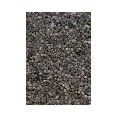 Colored Quartz ANL156