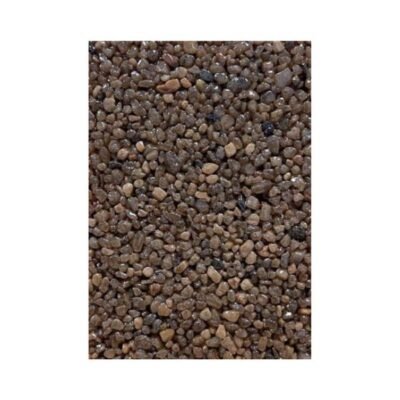 Colored Quartz ANL157