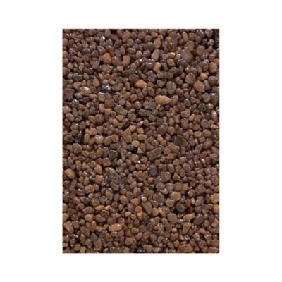 Colored Quartz ANL158