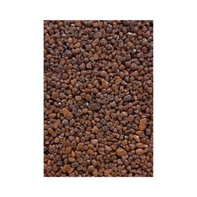 Colored Quartz ANL159