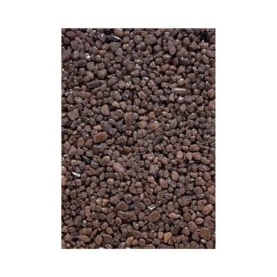 Colored Quartz ANL160